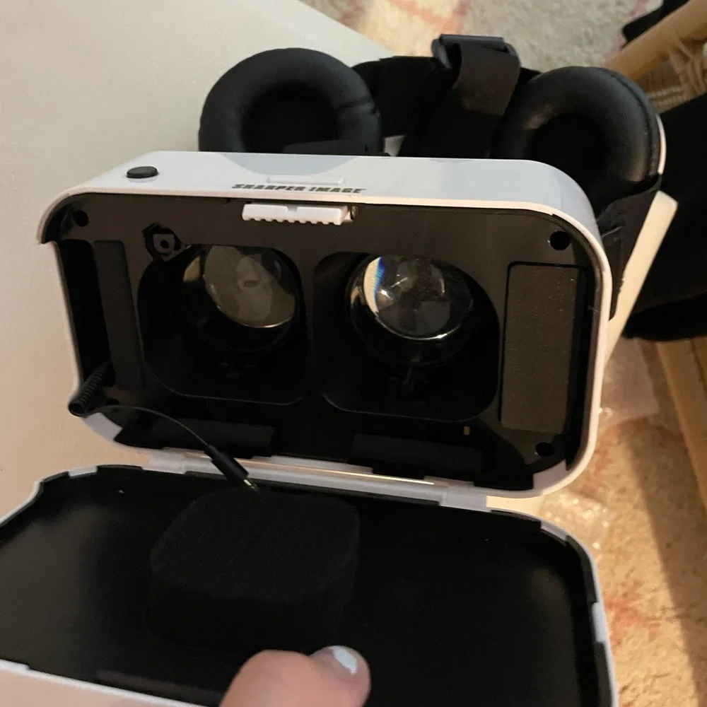 VR - Picture 4 of 4